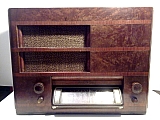 Phonola 720